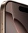 Смартфон Apple iPhone 16 Pro Max 256GB пустынный титан