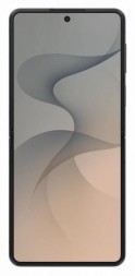 Samsung Galaxy Z Flip 8 12/256GB Graphite