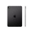 Планшет Apple iPad Pro 13" M5 1Tb (2025) Wi-Fi + Cellular «черный космос»