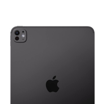 Планшет Apple iPad Pro 13" M5 1Tb (2025) Wi-Fi + Cellular «черный космос»