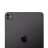 Планшет Apple iPad Pro 13" M5 1Tb (2025) Wi-Fi + Cellular «черный космос»