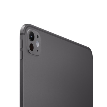 Планшет Apple iPad Pro 13" M5 1Tb (2025) Wi-Fi + Cellular «черный космос»