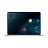 Ноутбук Apple MacBook Air 13 M2 13.6" 8-CPU 8/256GB 8-GPU Silver (2022)