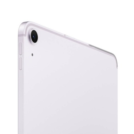Планшет Apple iPad Air 13" 256Gb (2024) Wi-Fi + Cellular фиолетовый
