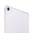Планшет Apple iPad Air 13" 256Gb (2024) Wi-Fi + Cellular фиолетовый