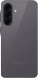 Samsung Galaxy A57 8/128GB серый