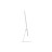 Моноблок Apple iMac 24" Retina 4,5K (M4 8C CPU, 8C GPU) 16/256GB SSD, серебристый