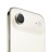 Смартфон Apple iPhone Air 512GB золотой (eSIM)