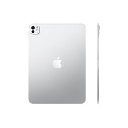 Apple iPad Pro 13" M5 2Tb (2025) Wi-Fi + Cellular серебристый