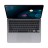 Ноутбук Apple MacBook Air 13 M2 13.6" M2 8-Core GPU 10-Core 8/512GB Space Gray (2022)