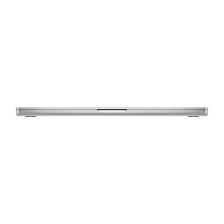 Ноутбук Apple MacBook Pro 16" M3 Pro 12c CPU, 18c GPU, 18/512Gb серебристый (2023)