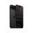 Смартфон Apple iPhone Air 1TB черный (eSIM)