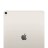 Планшет Apple iPad Air 13" M4 256Gb (2026) Wi-Fi + Cellular сияющая звезда