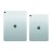 Планшет Apple iPad Air 13" M4 256Gb (2026) Wi-Fi + Cellular сияющая звезда