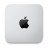Настольный ПК Apple Mac Studio M3 Ultra 28c-CPU, 60c-GPU 96/1Tb Silver