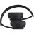 Наушники Beats Solo 4 Wireless Headphones Matte Black