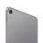 Планшет Apple iPad Air 13" 1Tb (2024) Wi-Fi + Cellular серый космос