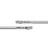 Ноутбук Apple MacBook Pro 16" M4 Pro 14c CPU, 20c GPU, 24/512GB серебристый (2024)
