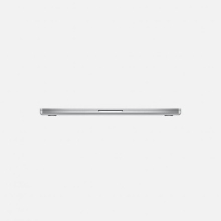 Ноутбук Apple MacBook Pro 14" M2 Pro 12c CPU, 19c GPU, 32/1Tb Silver (2023)
