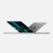 Ноутбук Apple MacBook Pro 14" M2 Pro 12c CPU, 19c GPU, 32/1Tb Silver (2023)