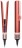 Выпрямитель Dyson Airstrait HT01 (Strawberry Bronze/Blush Pink)