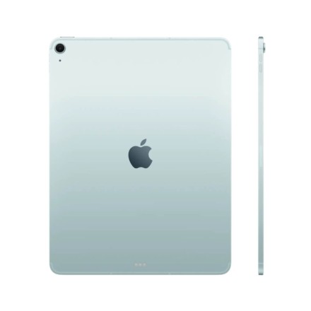 Планшет Apple iPad Air 13" M4 512Gb (2026) Wi-Fi + Cellular синий