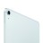Планшет Apple iPad Air 13" M4 512Gb (2026) Wi-Fi + Cellular синий