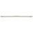 Ноутбук Apple MacBook Air 15" M3 8c CPU, 10c GPU 8/512GB Starlight (2024)
