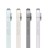Планшет Apple iPad Air 13" M4 1Tb (2026) Wi-Fi + Cellular сияющая звезда