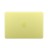 Ноутбук Apple MacBook Neo 13" A18 Pro 6c CPU, 5c GPU 8/512GB желтый цитрус (2026)