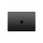 Ноутбук Apple MacBook Pro 14" M4 Pro 14c CPU, 20c GPU, 24/1TB черный космос (2024)