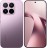 Смартфон Xiaomi 17T 12/512GB Violet