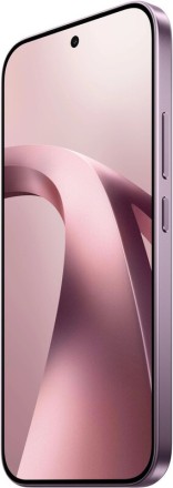 Смартфон Xiaomi 17T 12/512GB Violet