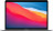 Ноутбук Apple MacBook Air 13 M1 8/512 GB SSD (серый)