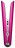 Выпрямитель Dyson Straightener HS03 Фуксия