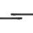 Ноутбук Apple MacBook Pro 14" M4 10c CPU, 10c GPU, 24/1TB черный космос (2024)