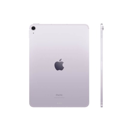 Планшет Apple iPad Air 13" 256Gb (2024) Wi-Fi фиолетовый