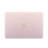 Ноутбук Apple MacBook Neo 13" A18 Pro 6c CPU, 5c GPU 8/256GB розовый румянец (2026)