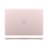 Ноутбук Apple MacBook Neo 13" A18 Pro 6c CPU, 5c GPU 8/256GB розовый румянец (2026)