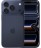 Смартфон Apple iPhone 17 Pro 256GB темно-синий (eSIM)
