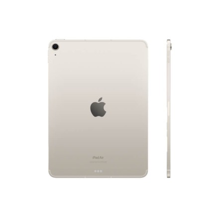 Планшет Apple iPad Air 13" 512Gb (2024) Wi-Fi сияющая звезда