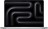 Ноутбук Apple MacBook Pro 14" M5 10c CPU, 10c GPU, 16/1TB серебристый (2025)