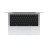 Ноутбук Apple MacBook Pro 14" M5 10c CPU, 10c GPU, 16/1TB серебристый (2025)