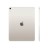 Планшет Apple iPad Air 13" M4 256Gb (2026) Wi-Fi сияющая звезда