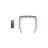 Ray-Ban Meta Display Shainy Sand Size 3