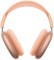 Наушники AirPods Max 2 оранжевый (2026)