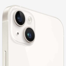 Apple iPhone 14 Plus 512GB сияющая звезда (2 SIM)