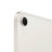 Планшет Apple iPad mini Wi-Fi+Cellular 128GB сияющая звезда (2024)