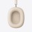 Наушники AirPods Max 2 Starlight (2026)