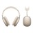 Наушники AirPods Max 2 Starlight (2026)